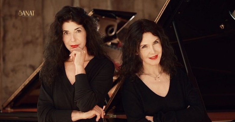 Borusan Sanat, bu hafta da hem fiziki hem de çevrimiçi