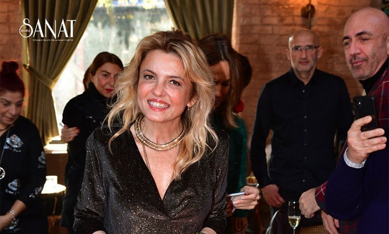 Evrensel bir değer olan sanatın daha geniş kitlelere yayılması amacıyla