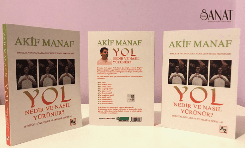 Kitapları 73 dile çevrilen, 81 eşsiz eserin dünyaca ünlü yazarı