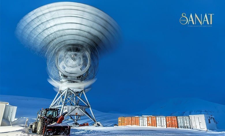 “İyi Bak Dünyana” diyerek sürdürülebilirliği yaşamın merkezine koyan Kale Tasarım