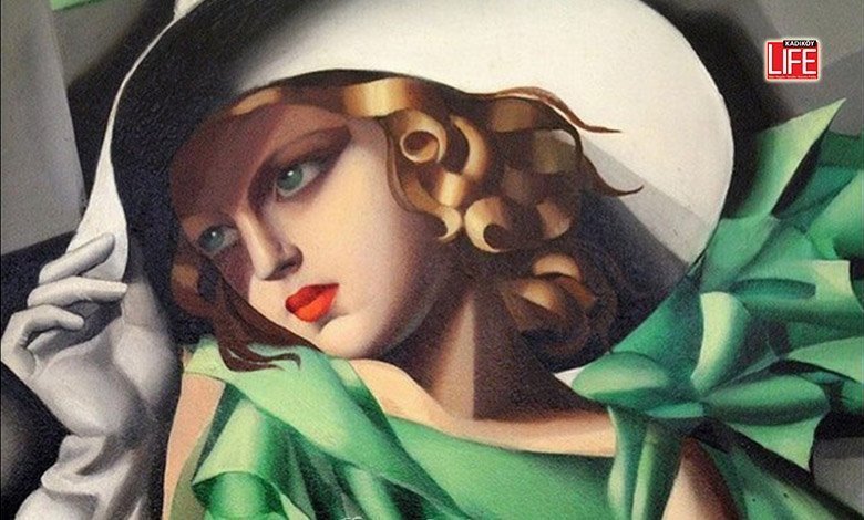 Moda Deniz Kulübü’nün gastro-kültürel etkinlikleri kapsamında bir sanat markası haline