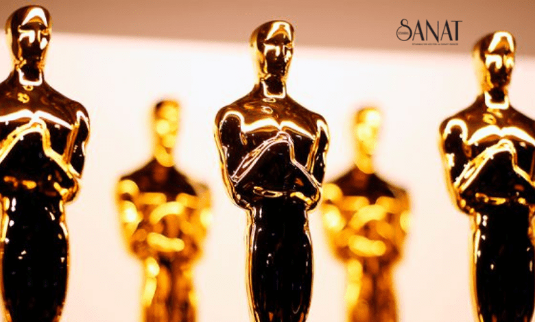 Her yıl merakla beklenen “Acaba bu yıl kimler hangi ödülü