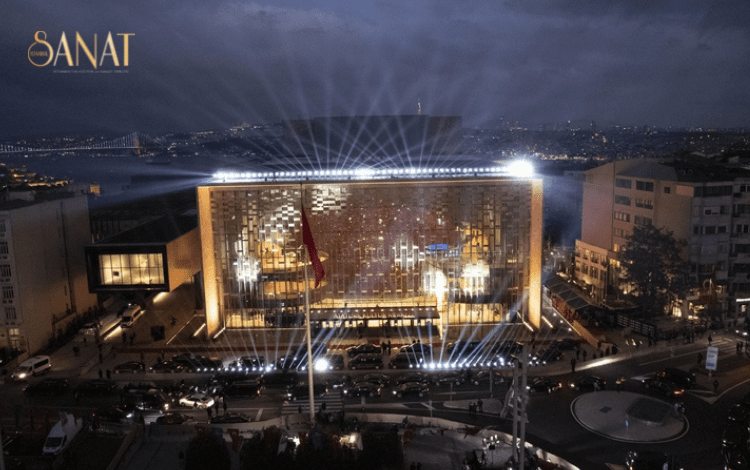 Çocukların gözlerinden mutluluk gözyaşlarının döküleceği günler geldi. Keyifli dakikalar onları