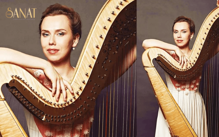 Andrey Tarkovski, “Dünya mükemmel olmadığı için sanat vardır” der. Böylesi