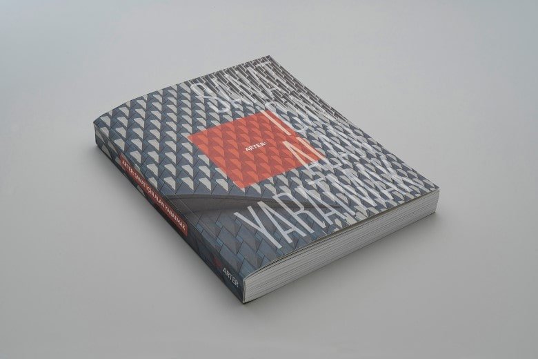 sanat için alan yaratmak