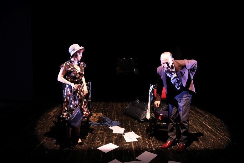 İstanbul’un her ilçesine oyunlarını götürmeyi hedefleyen İstanbul Büyükşehir Belediyesi (İBB)