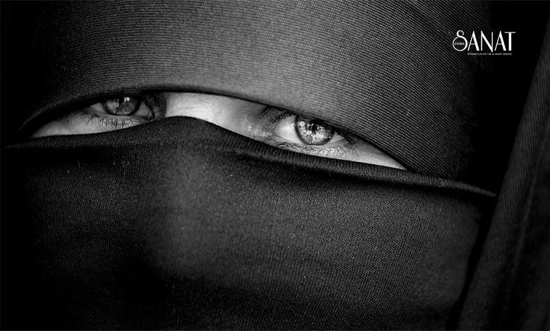 Anka Kuşu misali her şeye rağmen küllerinden yeniden doğan Fotoğraf