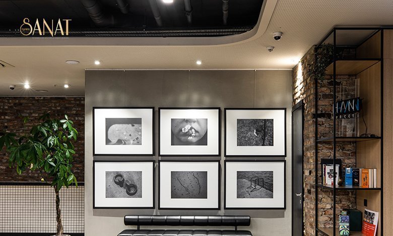 Doğuş Grubu’nun kültür-sanat alanındaki başlıca sosyal yatırımı olan Sanata Bi