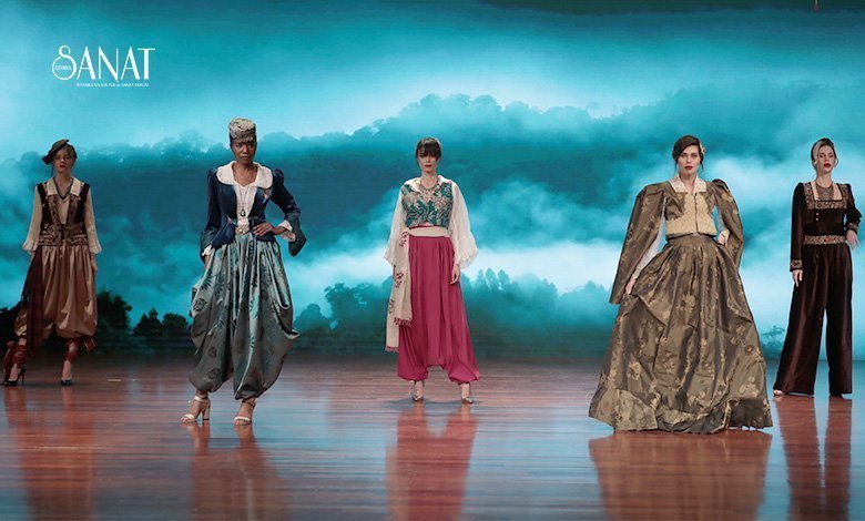 Rumeli Yönetici Ve İş İnsanları Derneği (RUYİAD)  ve Rumeli Eğitim