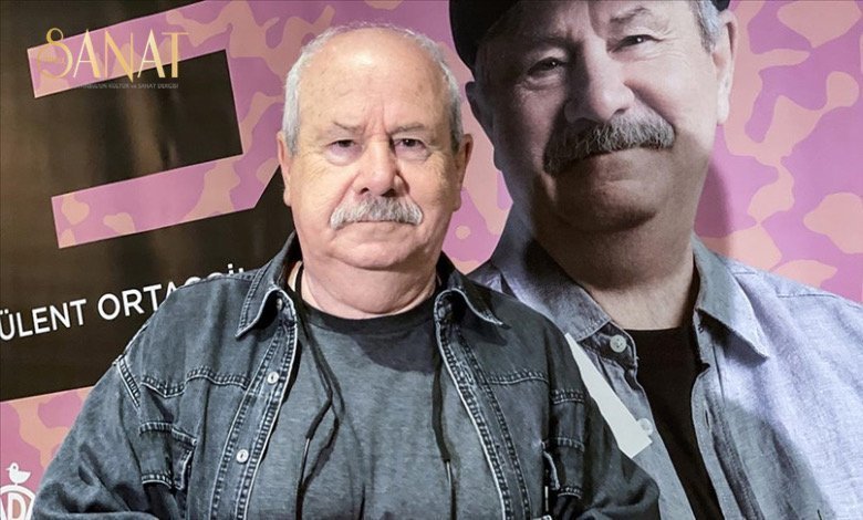 “Olmalı mı, Olmamalı mı”, “Benimle Oynar mısın?”, “Çiçekler Su İster”,