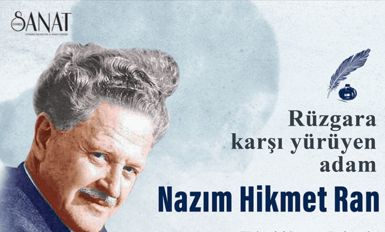 “835 Satır”, “Sesini Kaybeden Şehir”, “Benerci Kendini Niçin Öldürdü?”, “Kuvayimilliye”