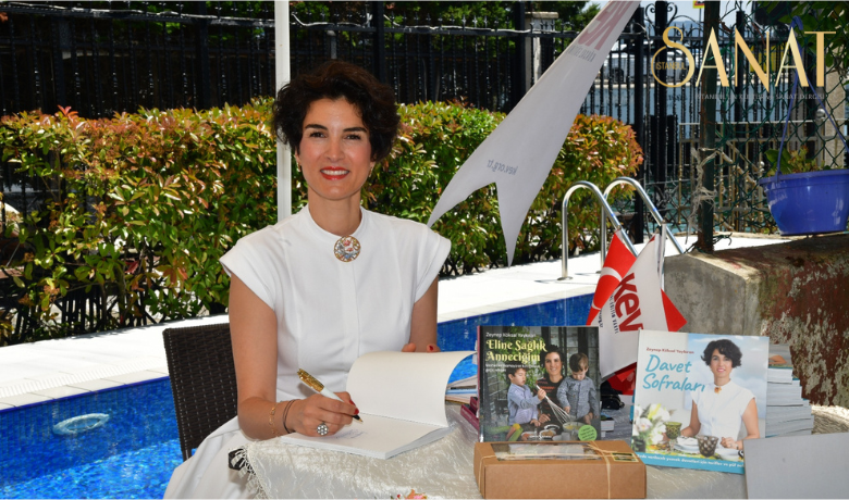 Pet Holding Yönetim Kurulu Başkan Yardımcısı, KEV (Köksal Eğitim Vakfı