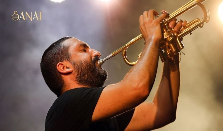 Dünya ve Fransız müzik sahnesinde trompetin önde gelen isimleri arasında