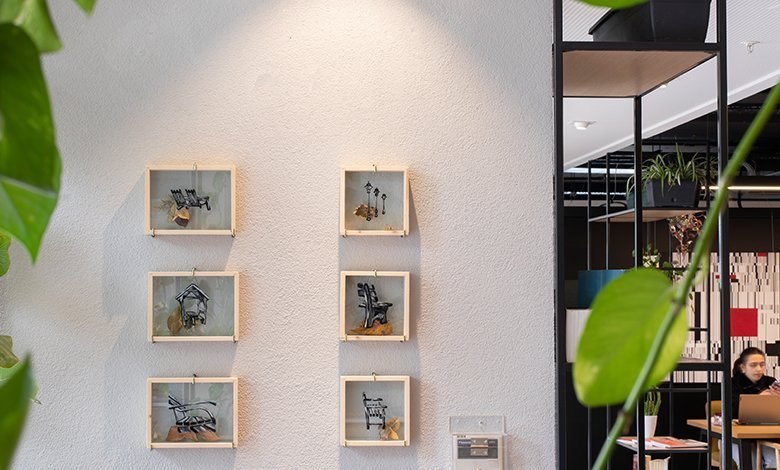 Doğuş Grubu’nun kültür-sanat alanındaki önemli sosyal yatırımları arasında yer alan