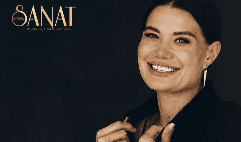 Ukraynalı dijital sanatçı Kat Mozgin, Welfaro adını verdiği NFT projesiyle