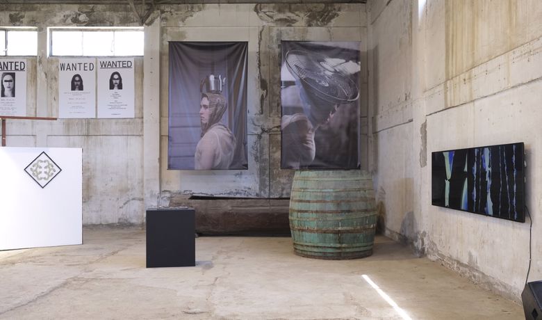 Nilüfer Belediyesi, 14 Mayıs-31 Temmuz tarihleri arasında, Nilüfer ilçesinde yer