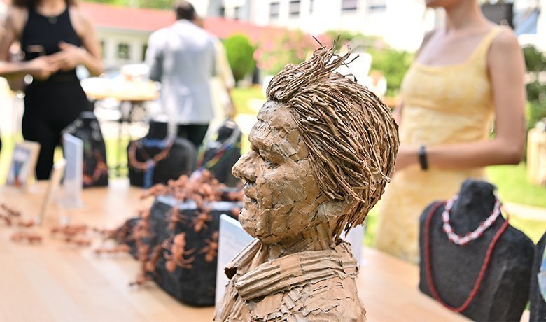 TEMSA VE ÇUKUROVA ÜNİVERSİTESİ’NDEN ANLAMLI İŞ BİRLİĞİ  TEMSA ve Çukurova