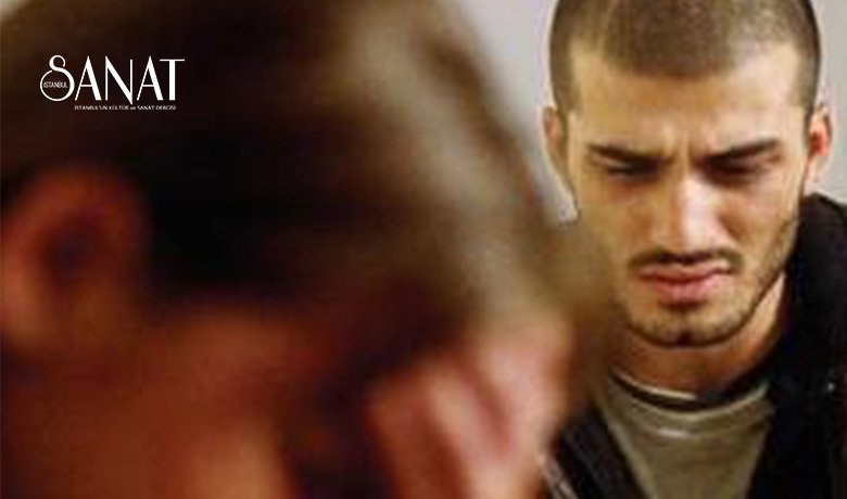 Atatürk Kültür Merkezi Yeşilçam Sineması, 5-11 Ağustos tarihleri arasındaki programında