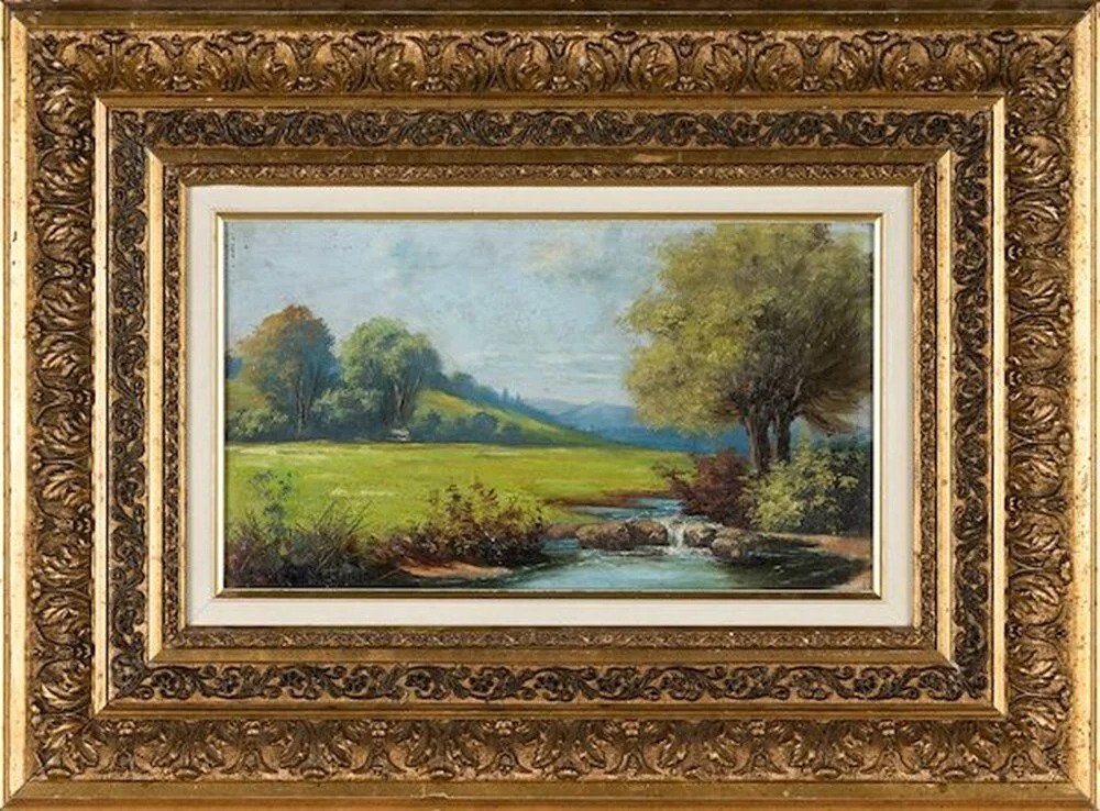 Sultan Abdülhamid Han’ın murassa cep saati, Şeker Ahmet Paşa’nın başyapıtı,