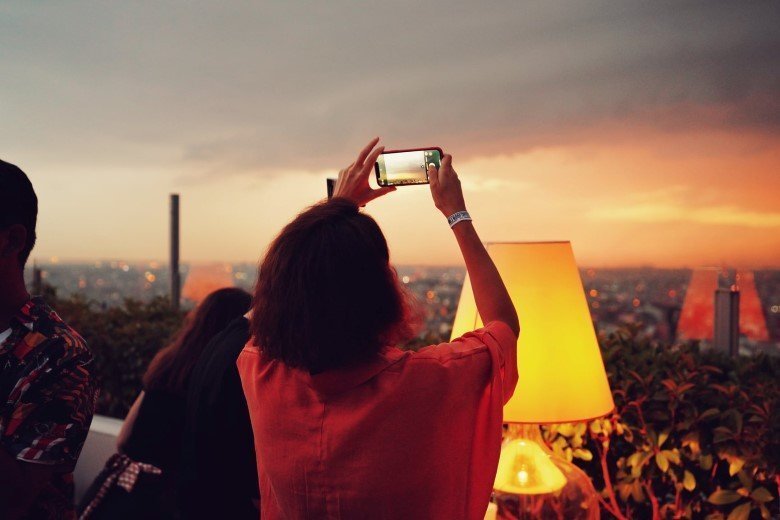 Eylül ayının klasiği haline gelen ve bu sene 6.sı düzenlenecek