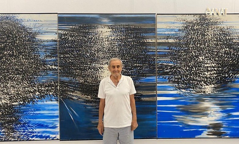 Türkiye’de turizm denince ilk akla gelen yerlerden biri olan Bodrum,