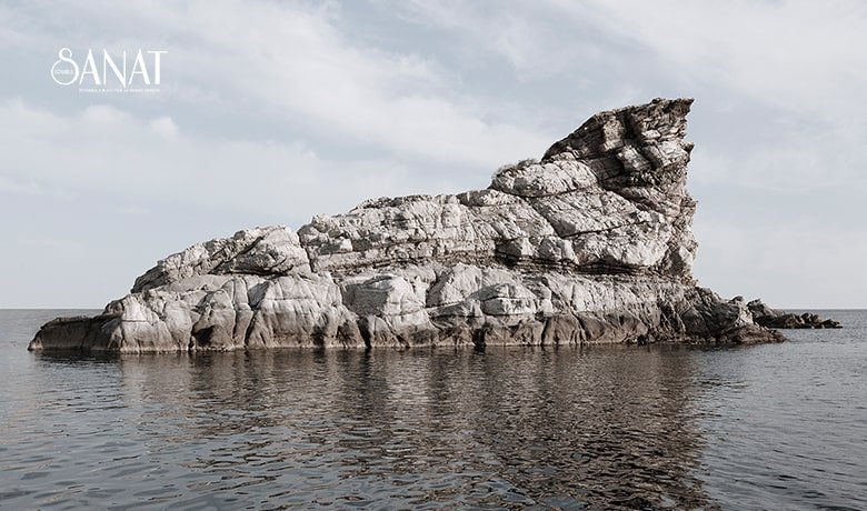 İstanbul’da sanatın nabzının attığı Akaretler, eylül ayı boyunca birbirinden farklı,