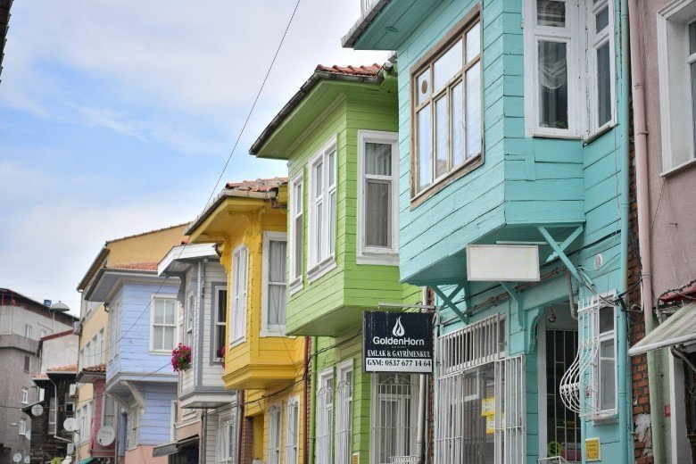 Fatih Belediyesi’nin Tarihi Kentler Birliğinin düzenlediği “Tarihi ve Kültürel Mirası