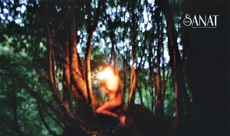 Yapı Kredi Kültür Sanat; “Hayat, Ölüm, Aşk ve Adalet” isimli