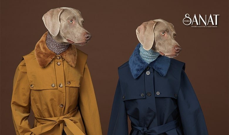 Ortak dili fotoğraf olan 212 Photography Istanbul, beşinci yıl programında