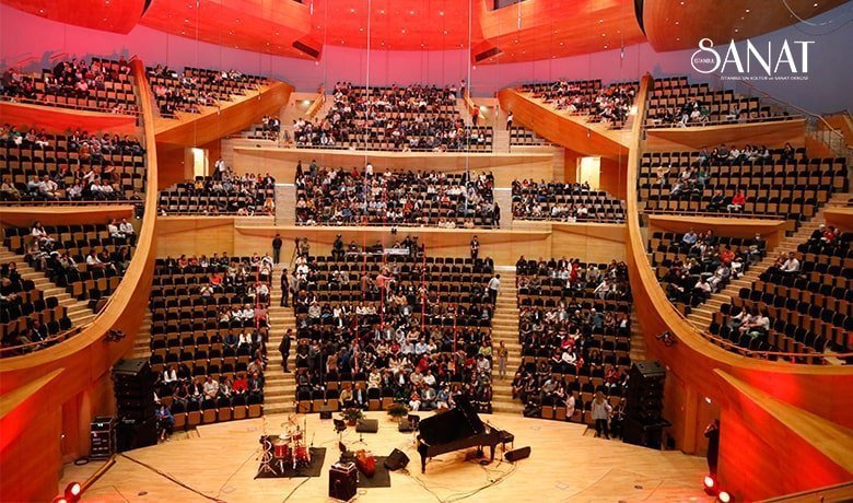 Şahin Növresli (Shahin Novraslı)