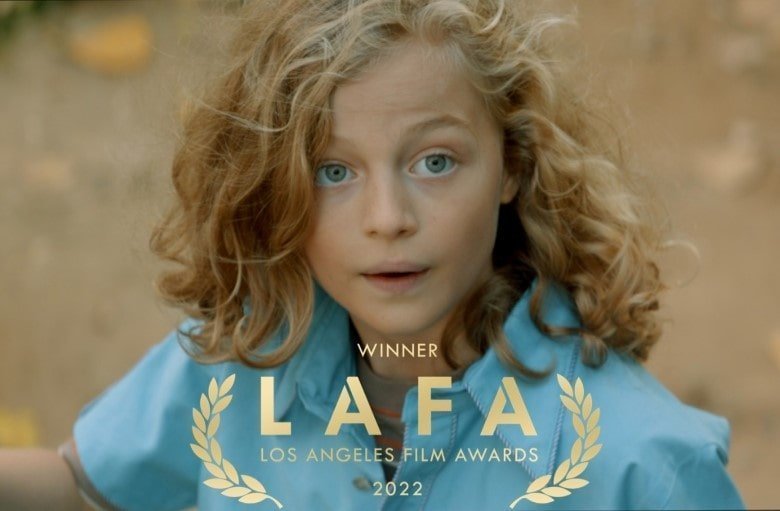 Bir Dilek Tut - Make a Wish