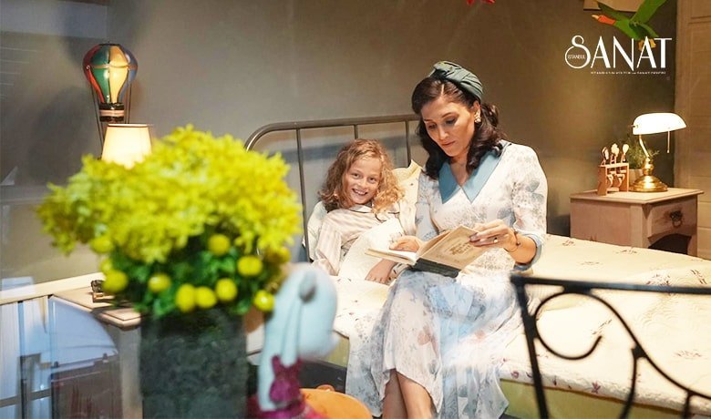 “Bir Dilek Tut”, Los Angeles Film Awards’tan “En İyi Genç