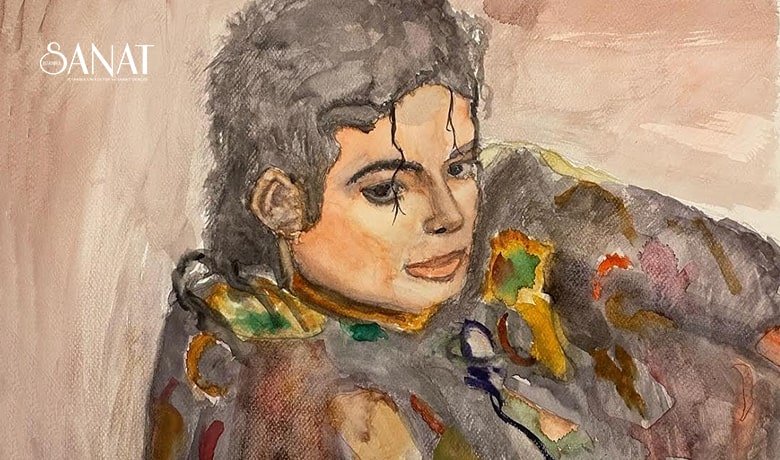 Birçok sergiye ev sahipliği yaparak sanatçı ve sanatseverleri bir araya