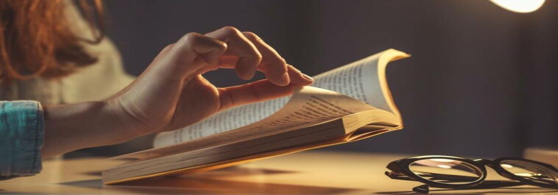 Kağıt fiyatlarının bu yıl neredeyse ikiye katlanmasının ardından yayıncılar, kitap