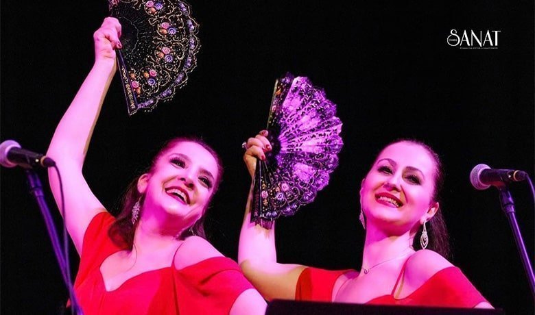 Güney Amerika ülkesi Ekvador’da, Türkiye’nin Kito Büyükelçiliği’nin açılışının 10. yıldönümü