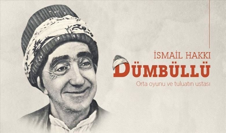 Başarısıyla sadece yaşadığı yüzyılı değil, sonraki yüzyılı da etkileyen geleneksel