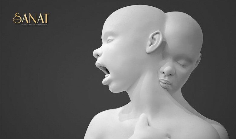 Contemporary Istanbul ve Amerikan Türk Cemiyeti’nin ortaklaşa Miami’de önemli uluslararası