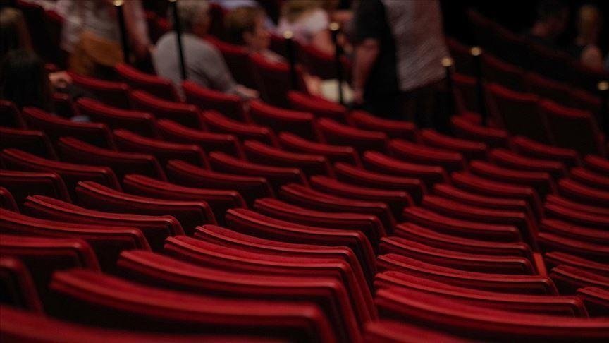 Ağustos ayı boyunca, arasında kapalı gişe oynayan “Zengin Mutfağı” ve