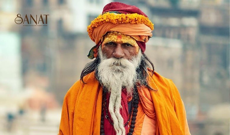 Hindistan’ın mistik rotalarında unutulmaz bir seyahat