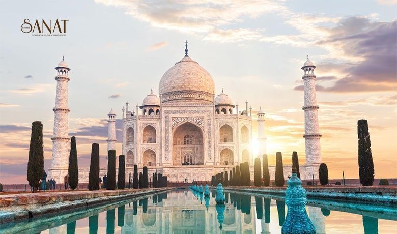 Sosyalleşmeyi ve keşfetmeyi bir platformda buluşturmak amacıyla kurulan GitmekLazım.com, 2023