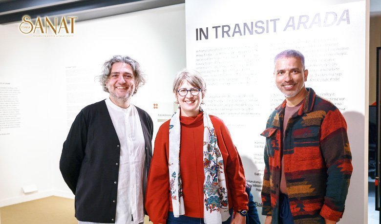 Kale Tasarım ve Sanat Merkezi