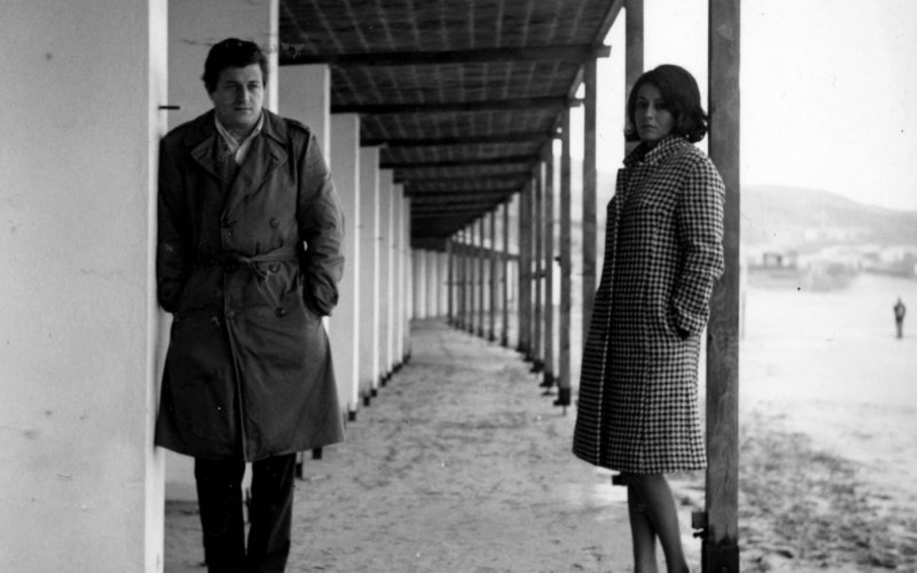 İstanbul Kültür Sanat Vakfı (İKSV) tarafından gerçekleştirilen İKSV Galaları, yılın