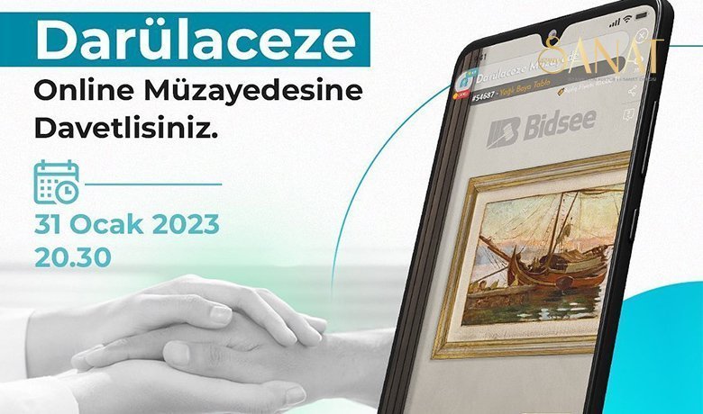 Darülaceze
