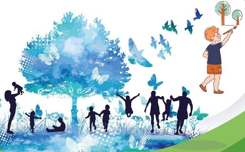 Memorial Sağlık Grubu, 18 yıldır Türkiye’nin dört bir yanından çocuğa