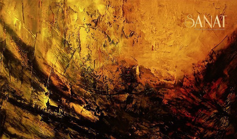 Uzun yıllardır İstanbul’un Anadolu yakasında tasarım, sanat, yaşam stili üzerine