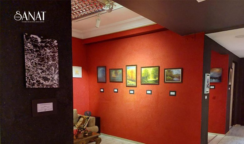 Ülkemizde yaşanan deprem felaketi, tüm dünyada büyük üzüntüyle karşılandı. Farklı