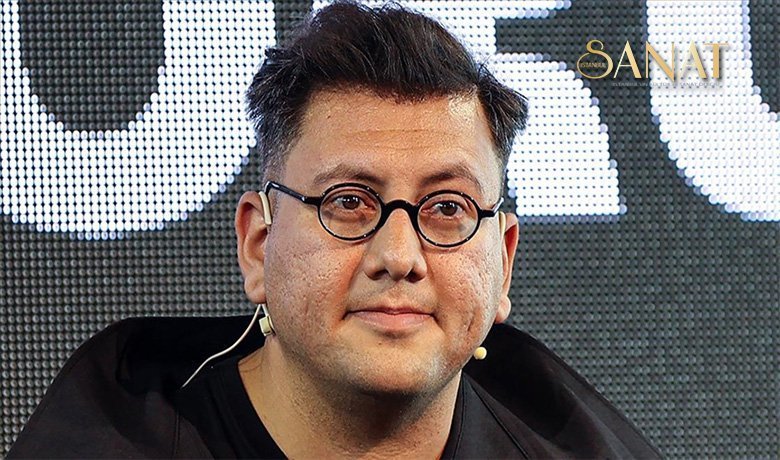 Yeni medya sanatçısı ve yönetmen Refik Anadol, “asrın felaketi” olarak