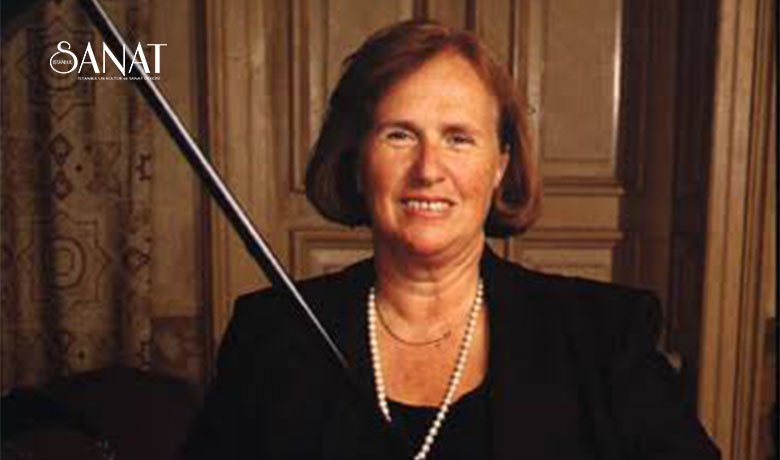 Kadıköy’ün gurur tablosundan bir taş daha düştü. Türkiye’nin en tanınmış