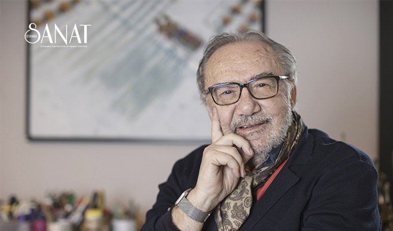 Yalçın Gökçebağ