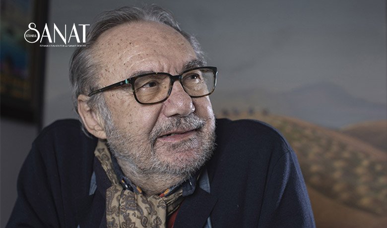 Yalçın Gökçebağ